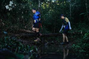 BIB: 
                            <button type="button" onclick="openModal(22451260)" class="btn btn-primary btn-sm float-right btn-popup" data-toggle="modal" data-target=".modal-high-quality">
                        <i class="fas fa-shopping-cart"></i> Add to Cart
                    </button>
                                            <button type="button" onclick="isThisMe(22451260, true)" class="btn btn-success btn-sm float-right btn-popup btn-isme hidden" data-toggle="tooltip" data-placement="bottom" title="นี่คือรูปของคุณใช่ไหม คลิกที่นี่เพื่อเอาเข้าอัลบั้ม">
                        <i class="fas fa-plus"></i> Add to album
                    </button>
                    <button type="button" onclick="isThisMe(22451260, false)" class="btn btn-warning btn-sm float-right btn-popup btn-isnotme hidden">
                        <i class="fas fa-ban"></i> Remove from album
                    </button>